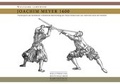 Cover: Joachim Meyer 1600 - VS-Books