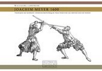 Abbildung von: Joachim Meyer 1600 - VS-Books