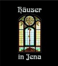 Cover: H&auml;user in Jena - Rhino