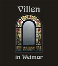 Cover: Villen in Weimar 2 - Rhino