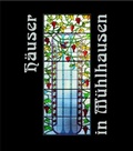 Cover: H&auml;user in M&uuml;hlhausen 1 - Rhino