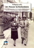 Cover: Im Hause Schickedanz - Schrenk-Verlag