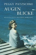Cover: Augenblicke - Rhino