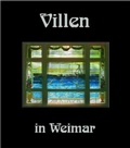 Cover: Villen in Weimar 4 - Rhino