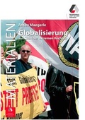 Cover: Globalisierung aus Sicht der extremen Rechten - Bildungsvereinigung ARBEIT u. LEBEN