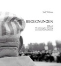 Cover: Begegnungen - Bildungsvereinigung ARBEIT u. LEBEN