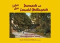 Cover: Liebes altes Duvenstedt und Lemsahl-Mellingstedt - M + K Hansa
