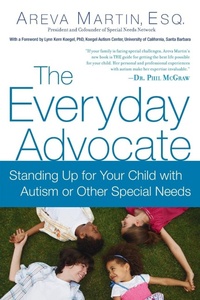 Enlarge image Cover: The Everyday Advocate - New American Library