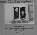Cover: Herr Linse berichtet: - Ziethen, Harry