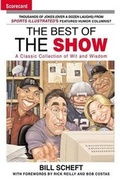 Cover: Best of the Show - Little, Brown and Company
