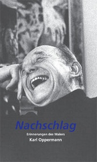 Enlarge image Cover: Nachschlag - Ziethen, Harry