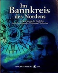 Cover: Im Bannkreis des Nordens - Alouette Verlag