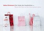 Cover: Sabine Christmann, Der Zauber des Gew&ouml;hnlichen - Galerie von Braunbehrens