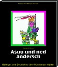 Bild: Asuu und ned andersch - N&uuml;rnberger Presse