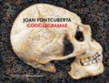Cover: Joan Fontcuberta - Googlegramas - Galerie von Braunbehrens