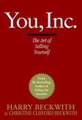 Cover: You, Inc - Business Plus