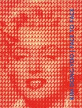 Cover: Kim Dong-Yoo - Galerie von Braunbehrens