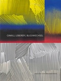 Cover: Camill Leberer, Blickwechsel - Galerie von Braunbehrens