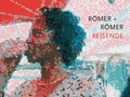 Cover: R&ouml;mer + R&ouml;mer, Reisende - Galerie von Braunbehrens