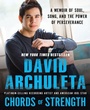 Cover: Chords of Strength - Celebra