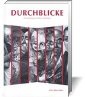 Cover: Durchblicke - DOZ-Verlag Optische Fachver&ouml;ffentlichung