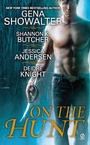 Cover: On The Hunt - Signet