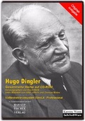 Cover: Gesammelte Werke auf CD-ROM - Infosoftware