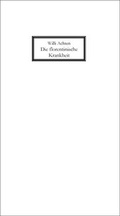 Cover: Die florentinische Krankheit - Matussek, H K