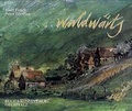 Cover: ... waldw&auml;rts - Buch- & Kunstverlag Oberpfalz