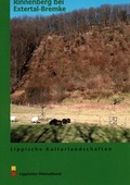 Cover: Der Rinnenberg bei Extertal-Bremke - Lippischer Heimatbund