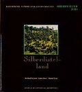 Cover: Silberdistelland - Buch- & Kunstverlag Oberpfalz