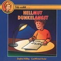Cover: Hellmut Dunkelangst - Psychosozial-Verlag