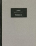Cover: Klaus Elle - Erleuchtungen - St&auml;dtische Museen Jena