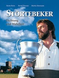 Cover: St&ouml;rtebeker - Ostfriesland Verlag