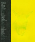 Cover: Kochbuch - Verlag Ralf Liebe
