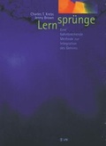 Cover: Lernspr&uuml;nge - VAK