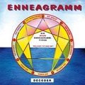 Cover: Enneagramm-Decoder - VAK