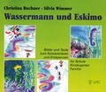 Cover: Wassermann und Eskimo - VAK