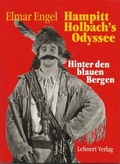 Cover: Hampitt Holbachs Odyssee III - Lehnert, C
