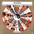 Cover: Shiatsu-Decoder - VAK