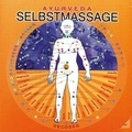 Cover: Ayurveda-Selbstmassage-Decoder - VAK