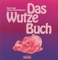 Cover: Das Wutze-Buch - Lehnert, C