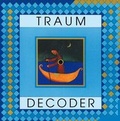 Cover: Traum-Decoder - VAK