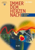 Cover: Immer dem Herzen nach - VAK