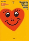 Cover: Kannst du mit dem Herzen sehen? - VAK