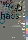 Cover: Vom Chaos zur Koh&auml;renz - VAK