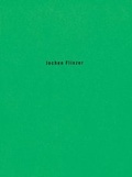 Cover: Jochen Flinzer - Verlag f. mod. Kunst