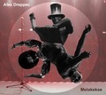 Cover: Metakekse - Ariel