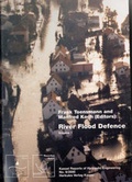 Cover: River Flood Defence Volume 1-3 - Herkules