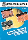 Cover: Doppeltraining - R&ouml;hm GmbH & Co.KG